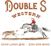 Double S Western